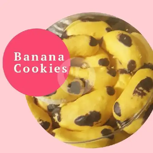 Gambar Makanan Vita Cake & Cookies, Swakarsa 3 18