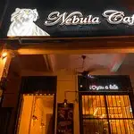 Nebula Cafe Food Photo 6