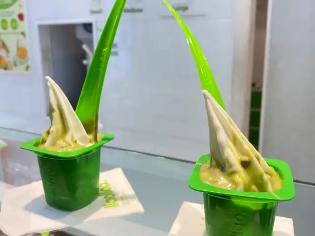 llaollao Food Photo 1