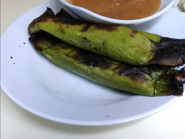 Gambar Makanan Sop Konro Perak 3