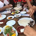 Erzurum Cag Kebap Salonu'nin yemek ve ambiyans fotoğrafları 4