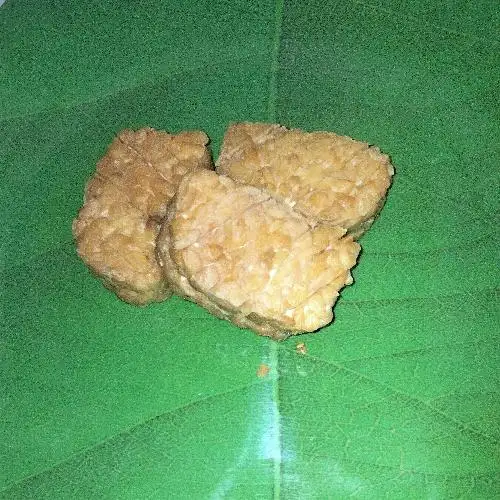 Gambar Makanan Damar Fried Chicken Geprek Crispy 7