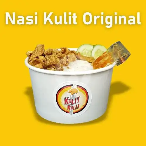 Gambar Makanan Kulit Kulit 3