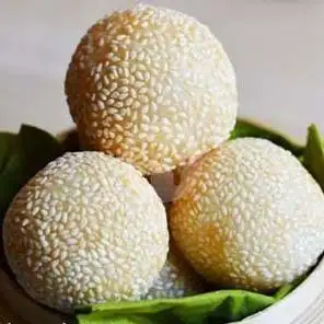 Gambar Makanan Mutiara Dimsum, Kedungkandang 8