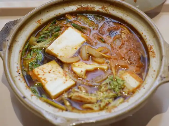 Gambar Makanan Matsuyama 5