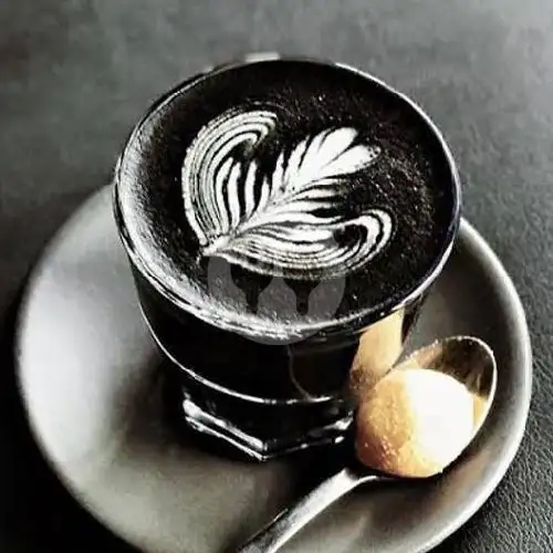 Gambar Makanan Kalaitu Coffee N Brew, Mustika 3