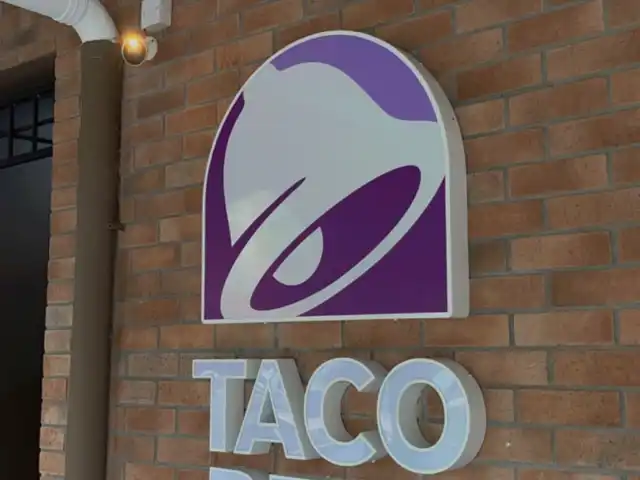 Taco Bell Food Photo 3