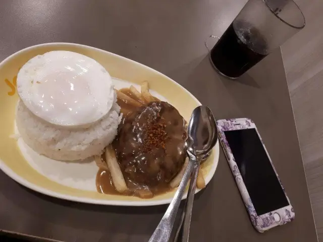 Jollibee Food Photo 19