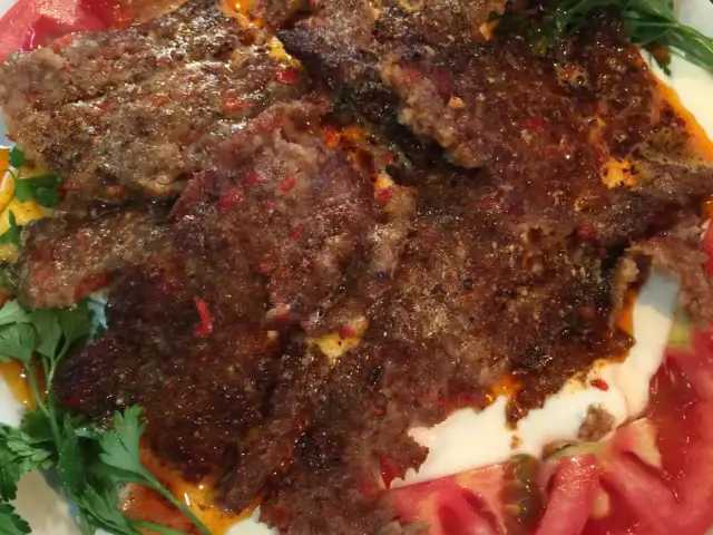 Şehzade Kebap Lahmacun'nin yemek ve ambiyans fotoğrafları 22