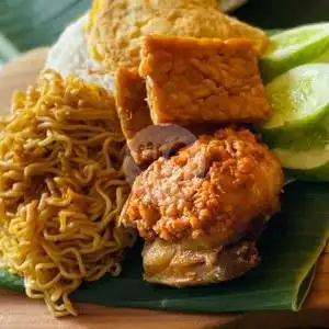 Gambar Makanan Ayam Pecak Alafiyah 16