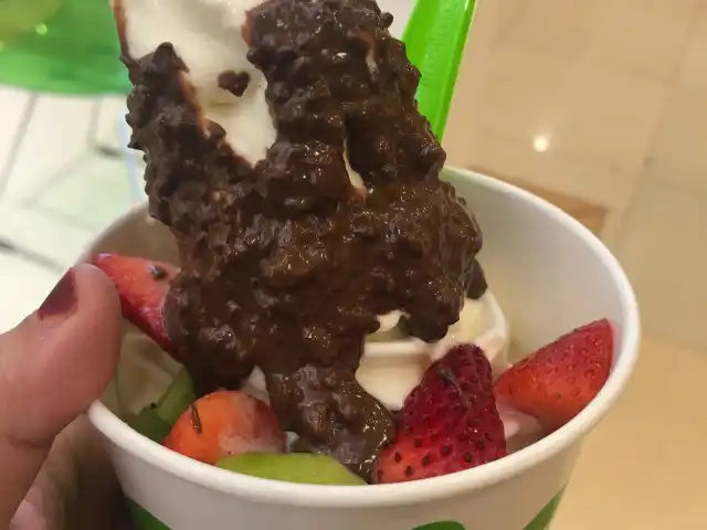 llaollao Food Photo 14