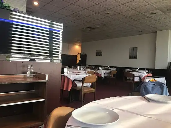 Nihat Restaurant'nin yemek ve ambiyans fotoğrafları 16