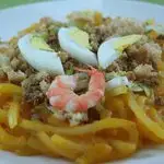 Pansit Malabon by Country Noodles Food Photo 5