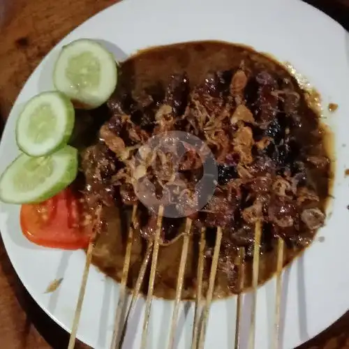 Gambar Makanan Waroeng Daniel Samanhudi 6