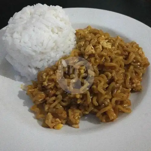 Gambar Makanan Kantin Gege, Sarijadi 12