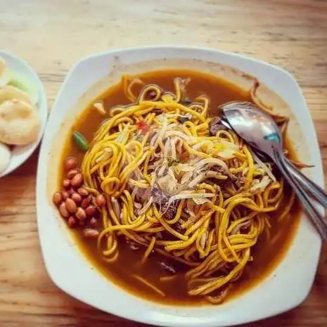 Gambar Makanan Warung Aceh 22 5
