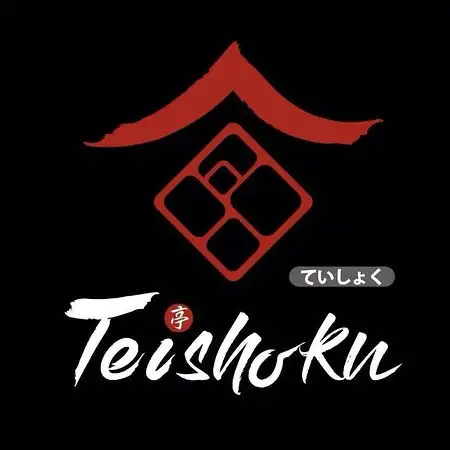 Teishoku