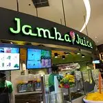 Jamba Juice Food Photo 6