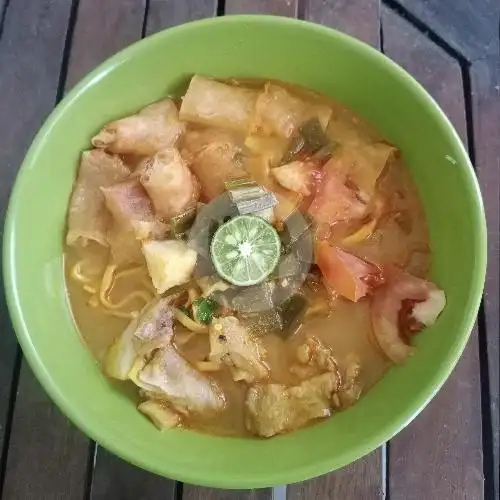 Gambar Makanan Soto Mie Bogor Sultan Cimahi 9