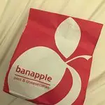 Banapple Food Photo 7