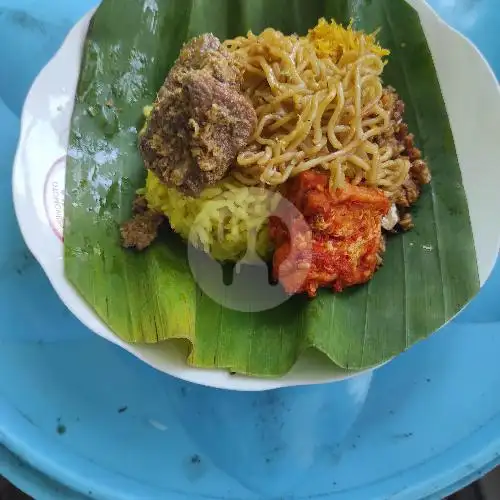 Gambar Makanan Warung Nasi Campur Mira Jaya 15
