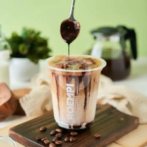 Gambar Makanan Roempi Coffee, BCS 7