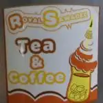 Royal Sawadee Tea & Coffee Food Photo 9