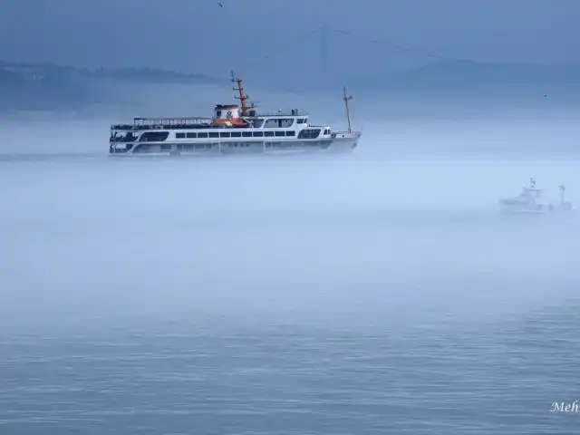 Koca Usta Emek Et Mangal'nin yemek ve ambiyans fotoğrafları 20