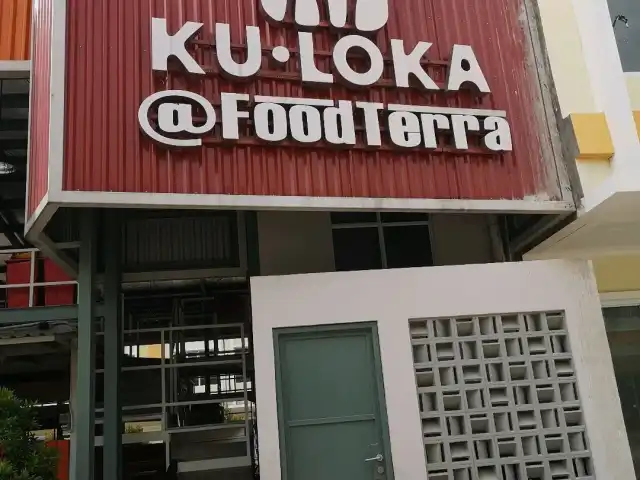 Gambar Makanan Kuloka FoodTerra 5