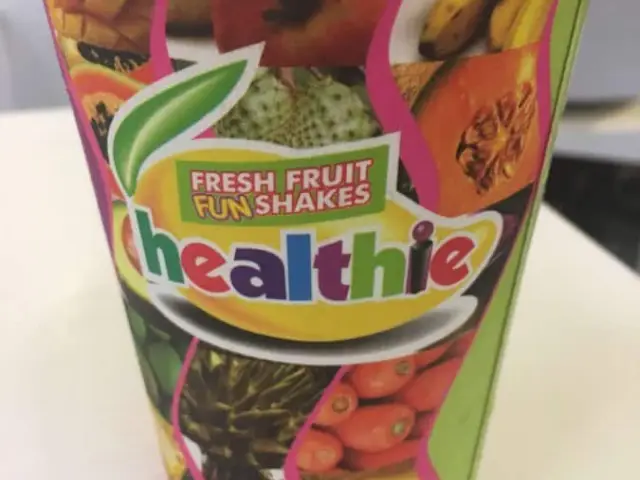 Healthie