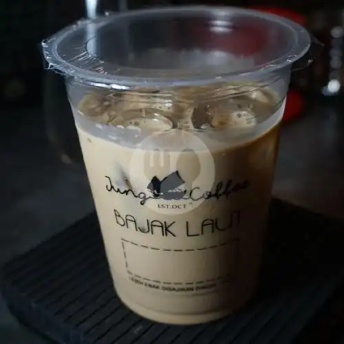 Gambar Makanan Jung Coffee 2