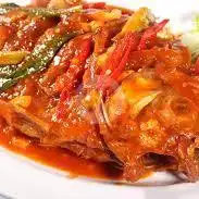 Gambar Makanan Seafood Dinar 79 9