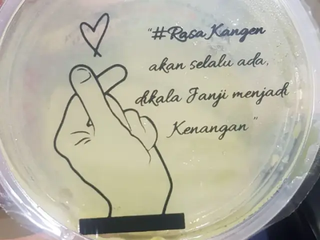 Gambar Makanan Kopi Kangen 17