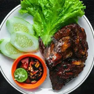 Gambar Makanan Warung key, jl darussalam no 29 medanbaru 4