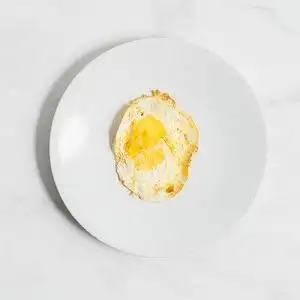 Gambar Makanan Ayam Paha Dada, Gading Nias 17