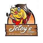 Jetoy's Hitoan Food Photo 4