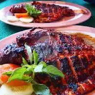 Gambar Makanan Ikan & Ayam Bakar Joglo, Dwikora 6