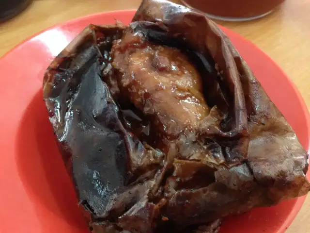 Puchong Yong Tau Foo Food Photo 9