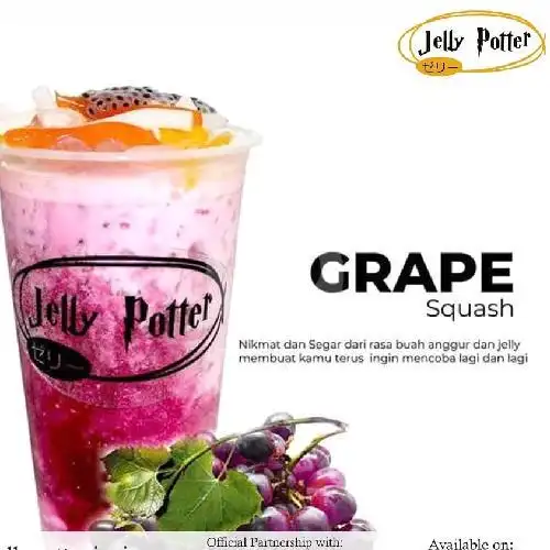 Gambar Makanan Jelly potter_Tobat 16