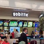 Gobitte'nin yemek ve ambiyans fotoğrafları 2