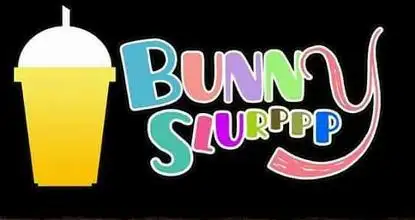 Bunny Slurppp Food Photo 3
