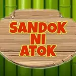 Sandok Ni Atok Food Photo 1