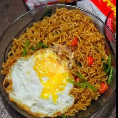 Gambar Makanan Warmindo Tobat 9