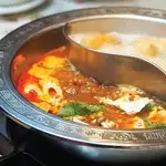 Fei Fan Hotpot Food Photo 1