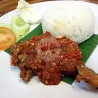 Gambar Makanan Sari Rasa Sukasari. Bogor Timur 3