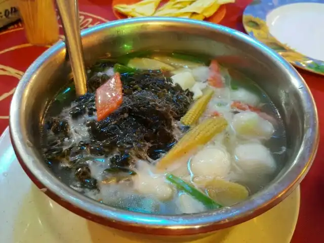 May Hiang Restaurant Food Photo 7