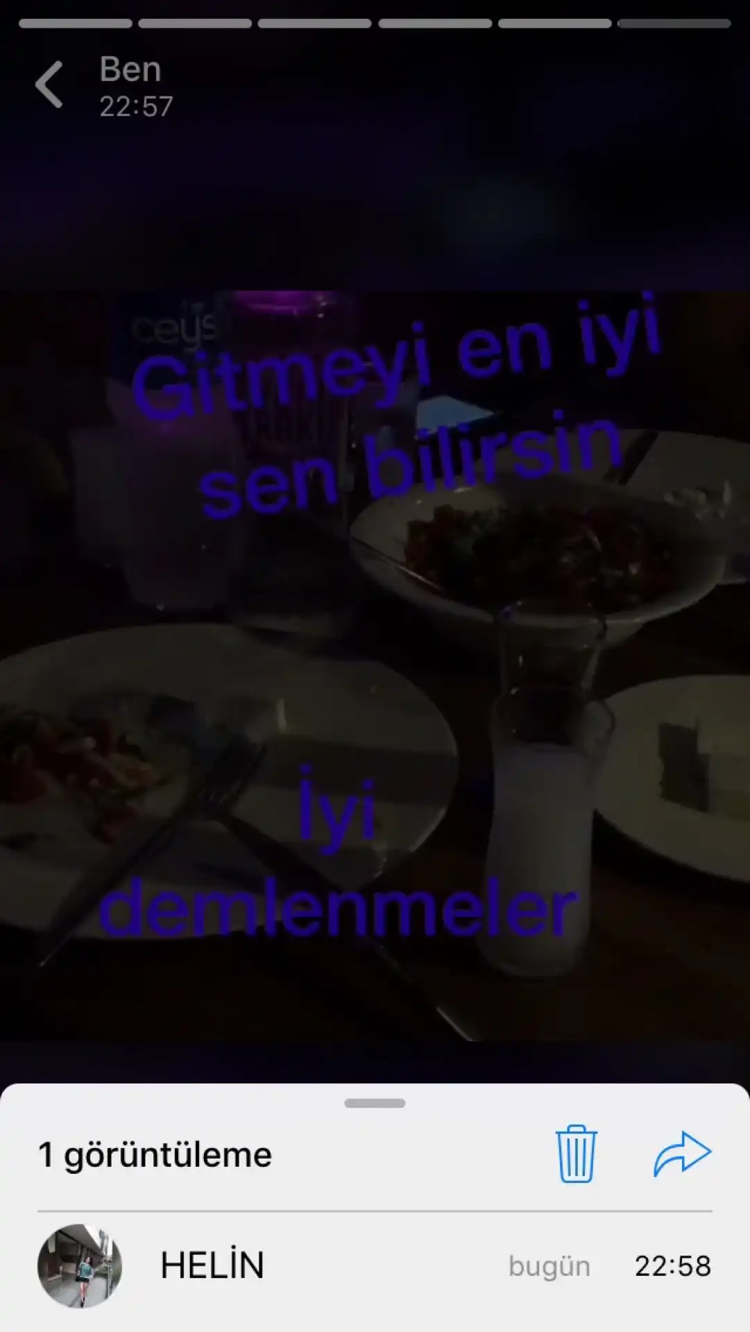 Kefken yat limanı