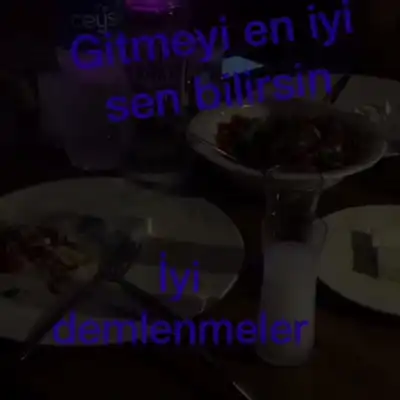 Kefken yat limanı