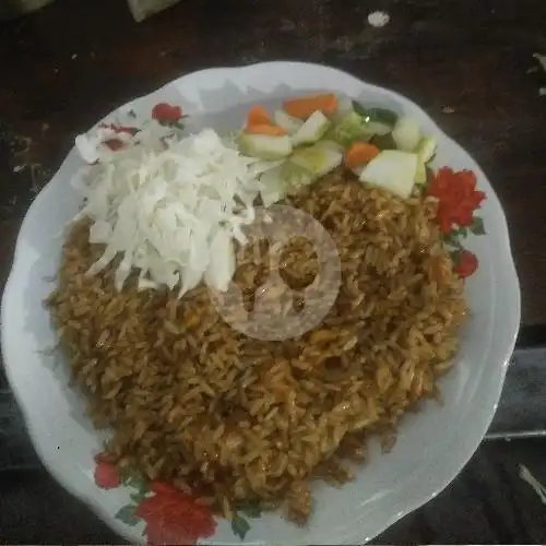 Gambar Makanan Nasi Goreng Ojo Dumeh, Cilangkap 1