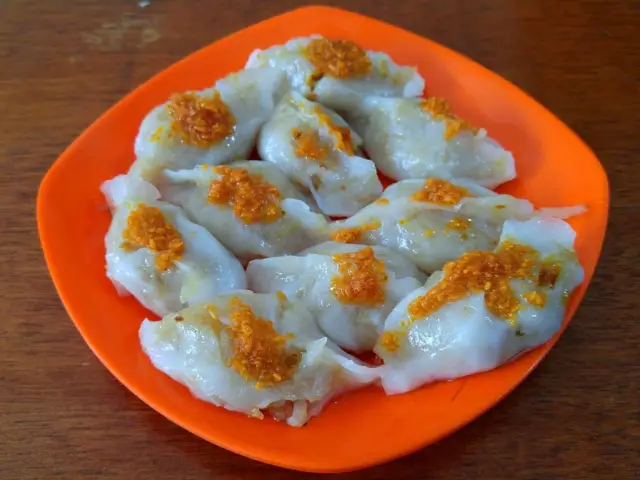 Gambar Makanan Choi Pan Manie 11